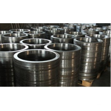 Seamless Rolled Steel Rings (R0004)